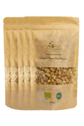 Dried Mulberries 14 oz Unsweetened Gluten-Free N631