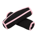 2 Pack 1 Lb Hand Dumbbells E364