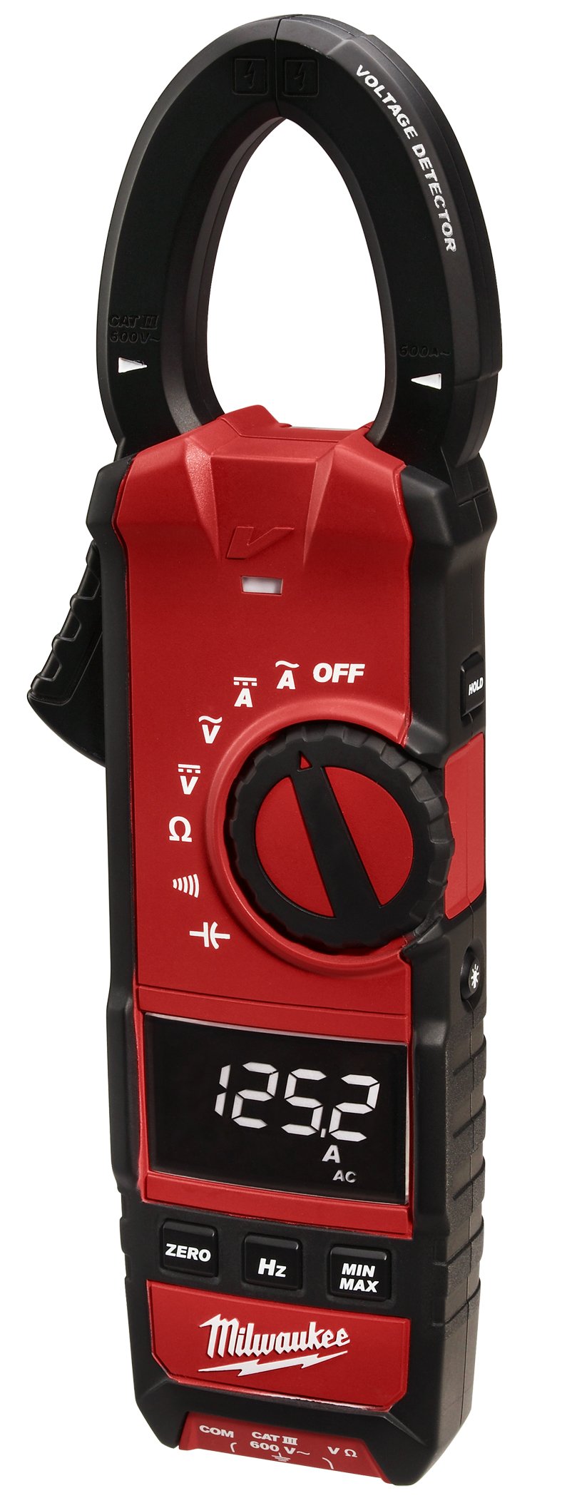 Clamp Meter B1359