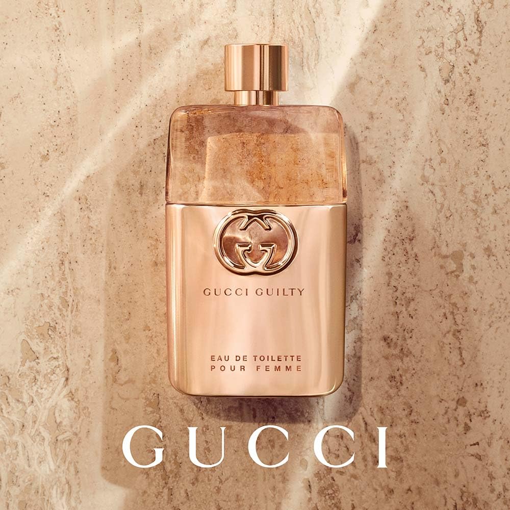 Eau De Toilette Spray 3 Fl Oz F27859