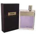 Eau De Toilette Spray 3.4 Oz R172675