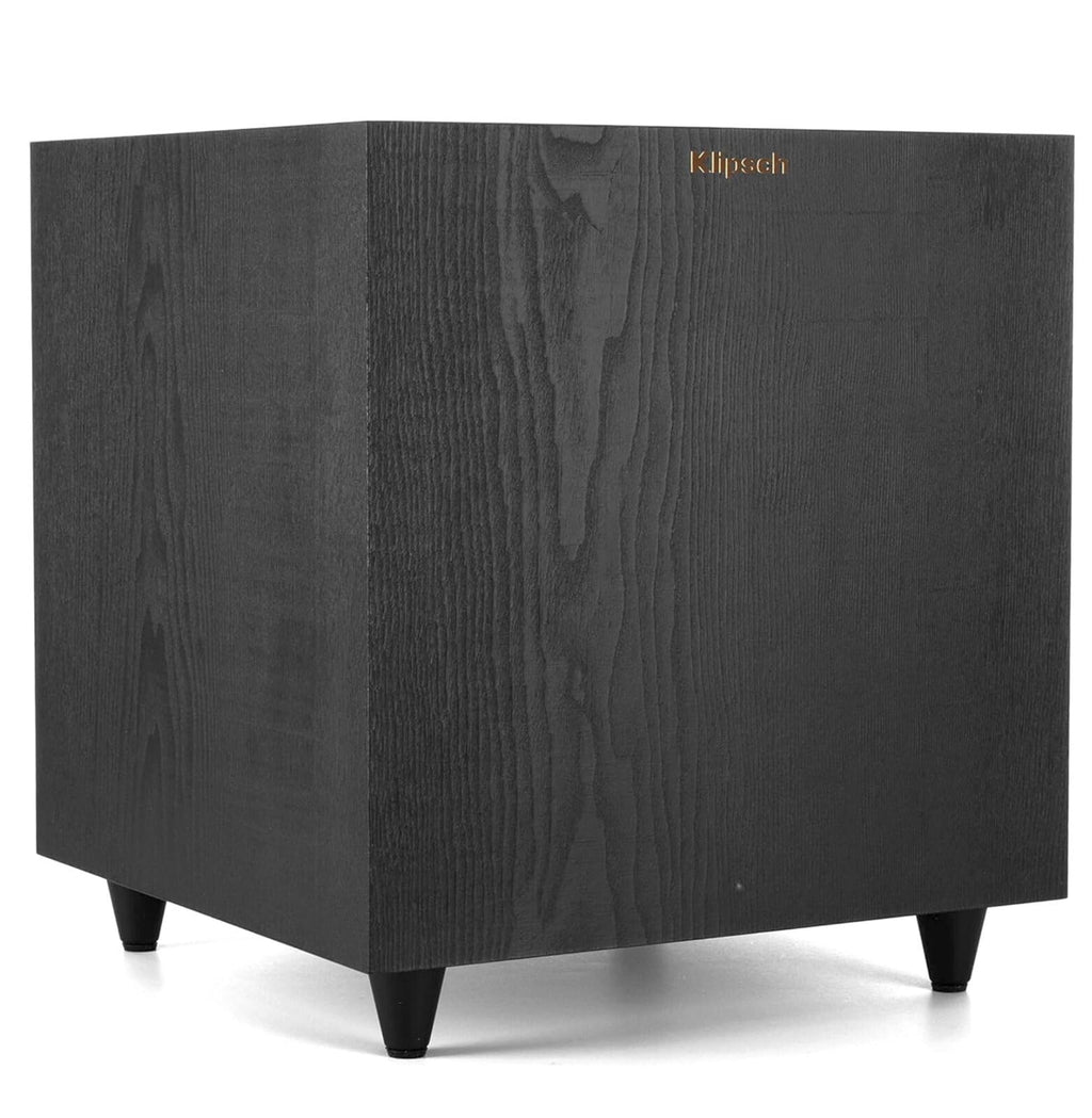 8-inch 150W Wireless Subwoofer M798
