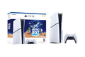 PlayStation 5 Console O5833