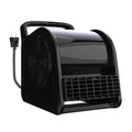 580W 685CFM Industrial Floor Fan Y472