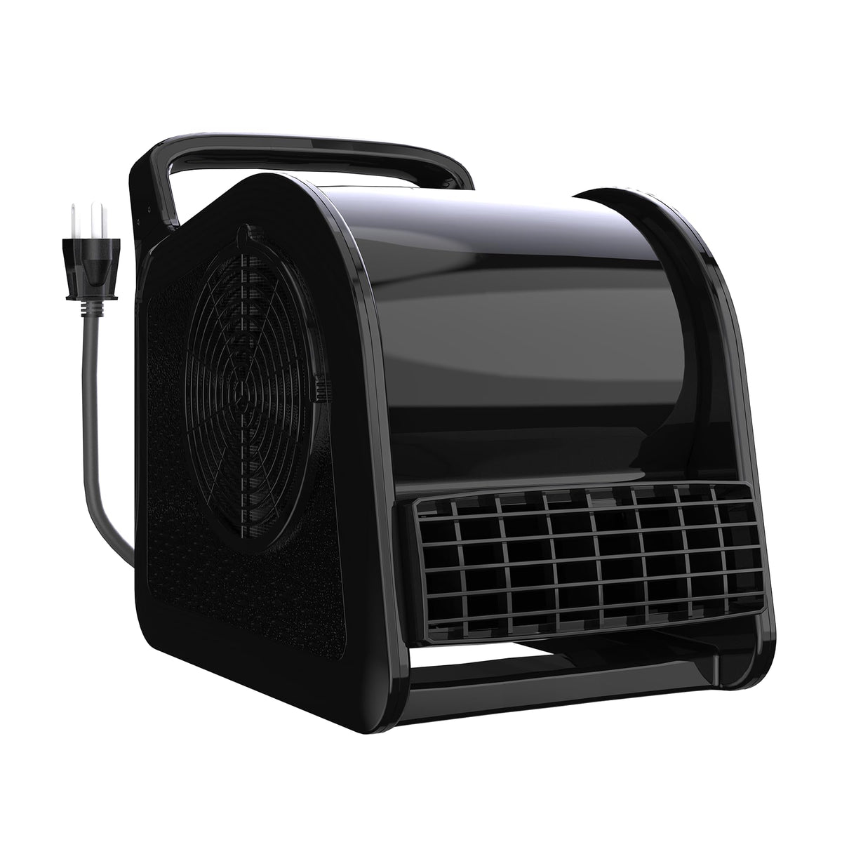 580W 685CFM Industrial Floor Fan Y472