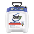 Weed & Grass Killer with Sprayer G43322