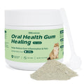 Natural Plant-Based Cat Oral Care 4 oz P22168
