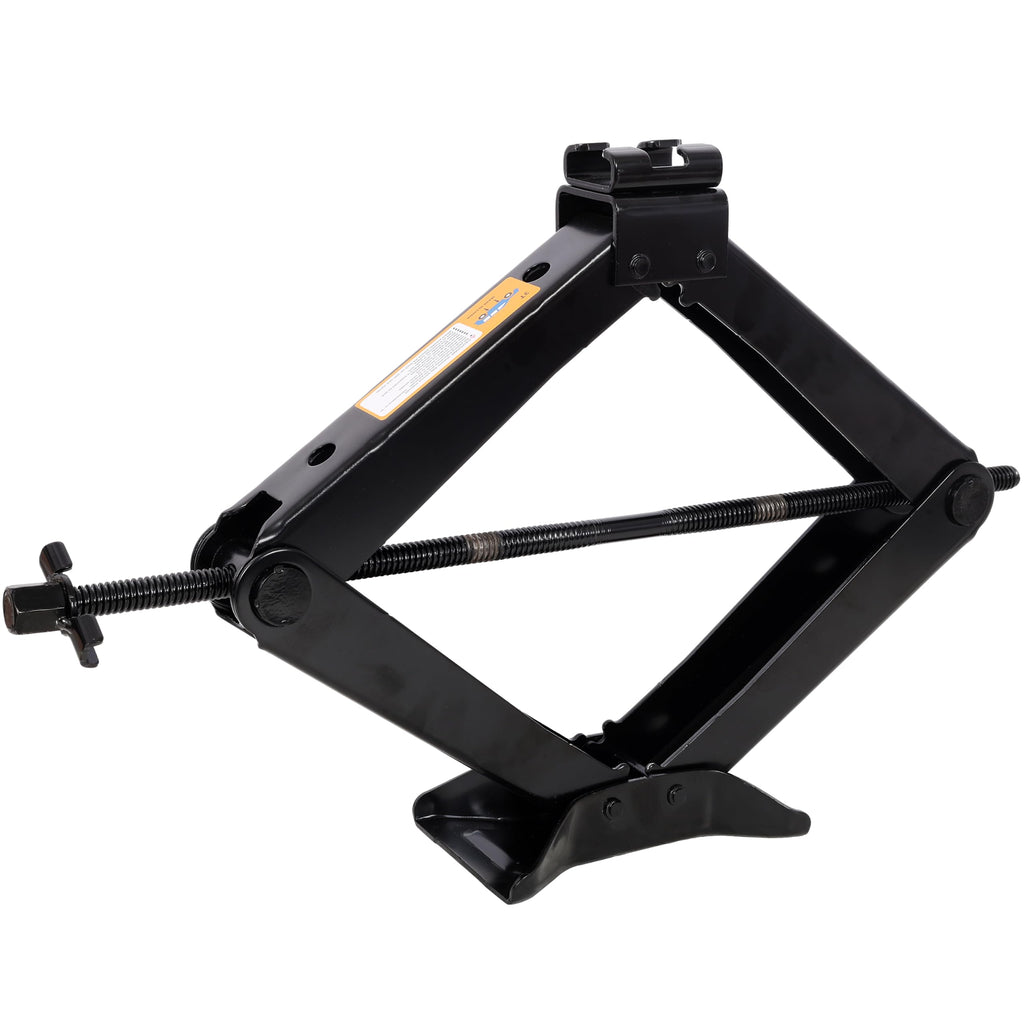 3 Ton Scissor Jack Kit with Storage Bag X37371