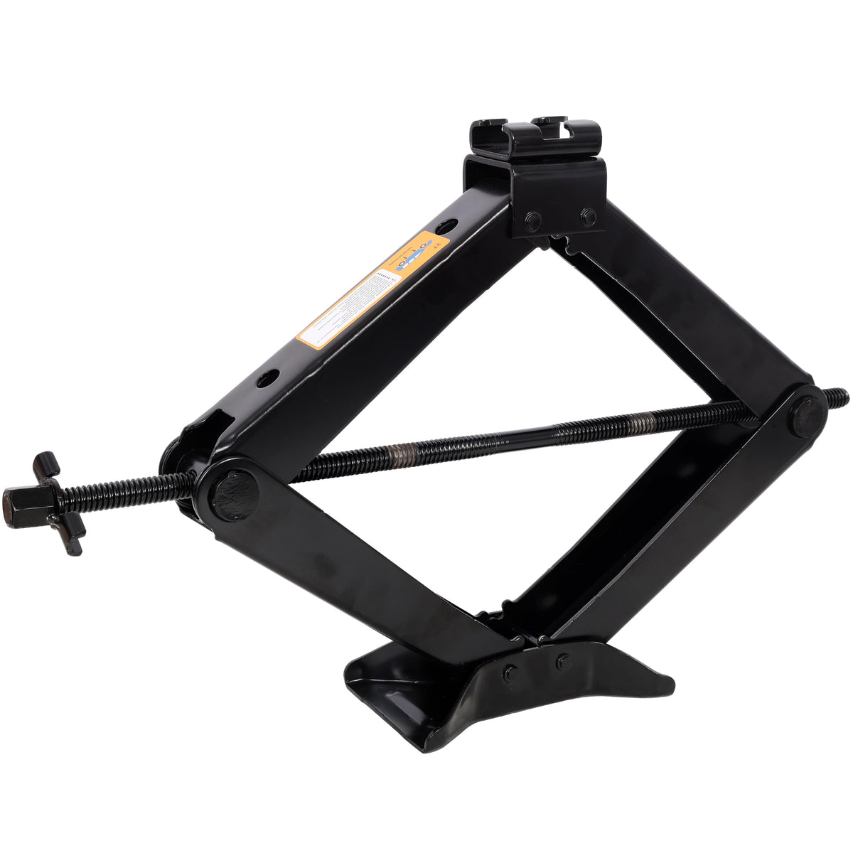 3 Ton Scissor Jack Kit with Storage Bag X37371
