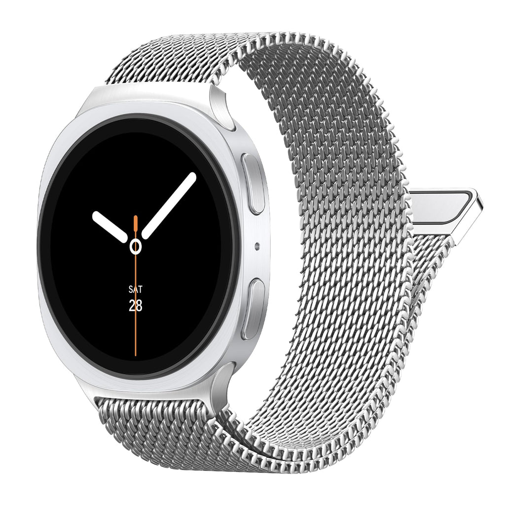 Metal Band for Samsung Galaxy Watch M459