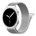 Metal Band for Samsung Galaxy Watch M459