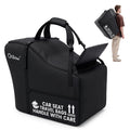 Infant Car Seat Travel Backpack Bag P615