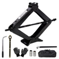3 Ton Scissor Jack Kit with Storage Bag X37371
