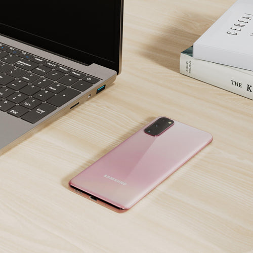 128GB 5G Smartphone V533504