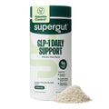 High Fiber GLP-1 Supplement Powder Drink Mix 20 Servings U8290