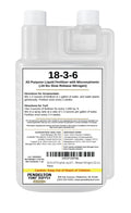 All Purpose Liquid Fertilizer & Micro Nutrients 32 oz L992275