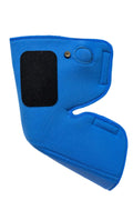 Short Air Cam Walker Boot Liner C728167