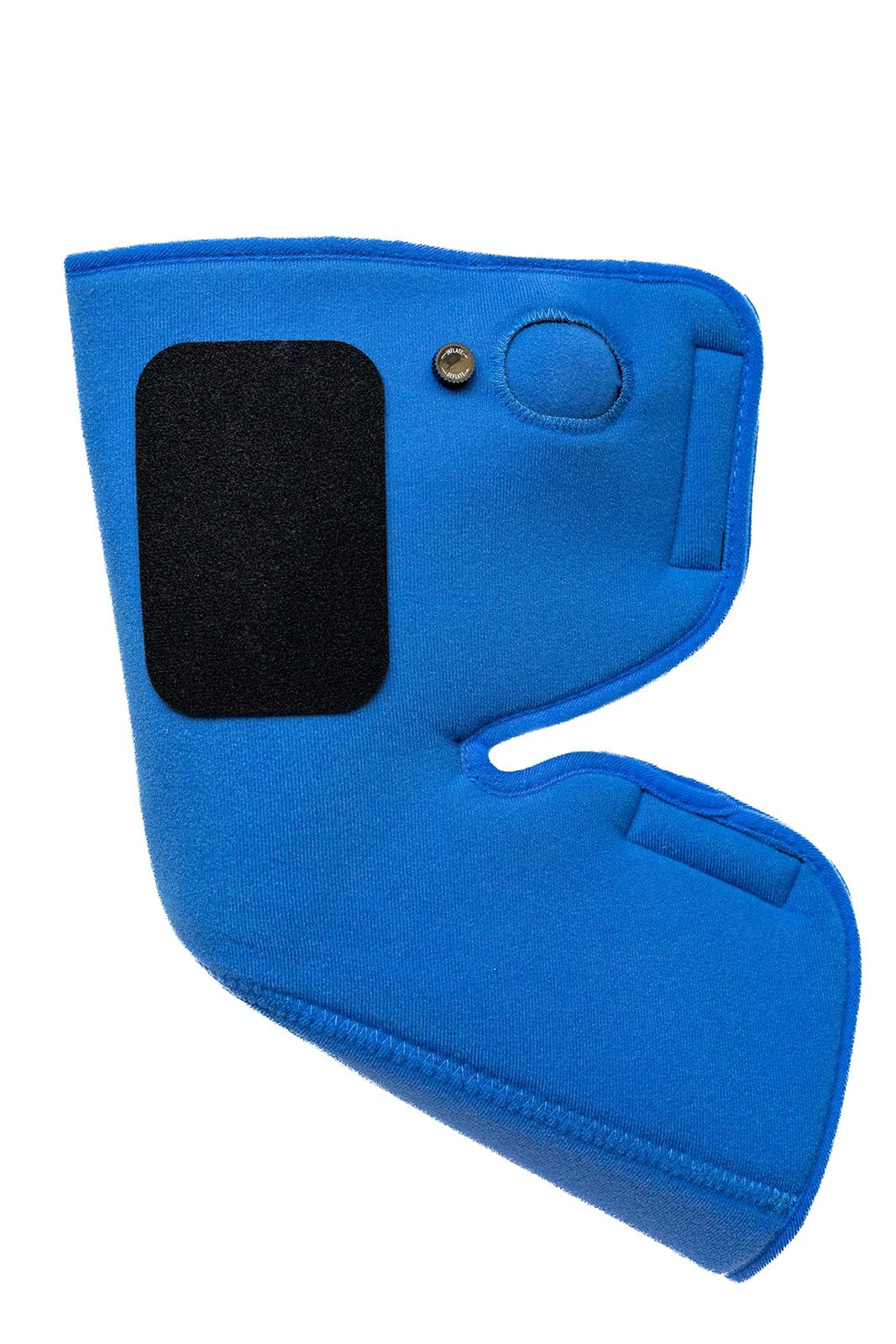 Short Air Cam Walker Boot Liner C728167