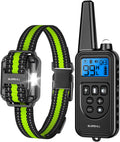 Dog Training Collar I323