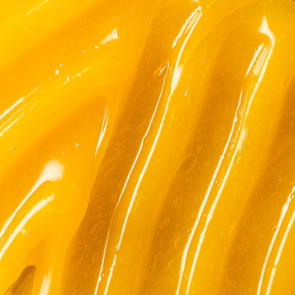 Antioxidant Renewing Gel Face Moisturizer with Bakuchiol Vitamin C Ester & Prickly Pear 1 oz D797