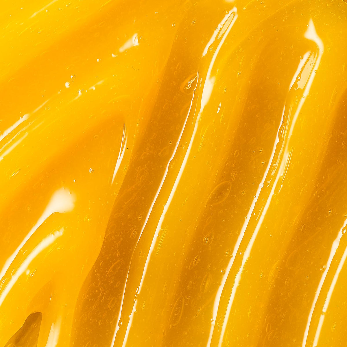 Antioxidant Renewing Gel Face Moisturizer with Bakuchiol Vitamin C Ester & Prickly Pear 1 oz D797