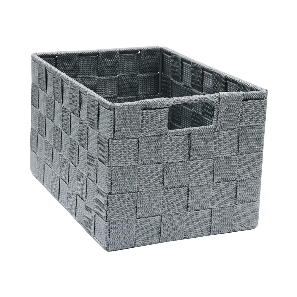 4 Drawer Narrow Storage Tower U315193