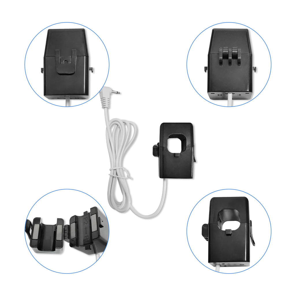 Sensor for Smart Home Energy Monitor T48563