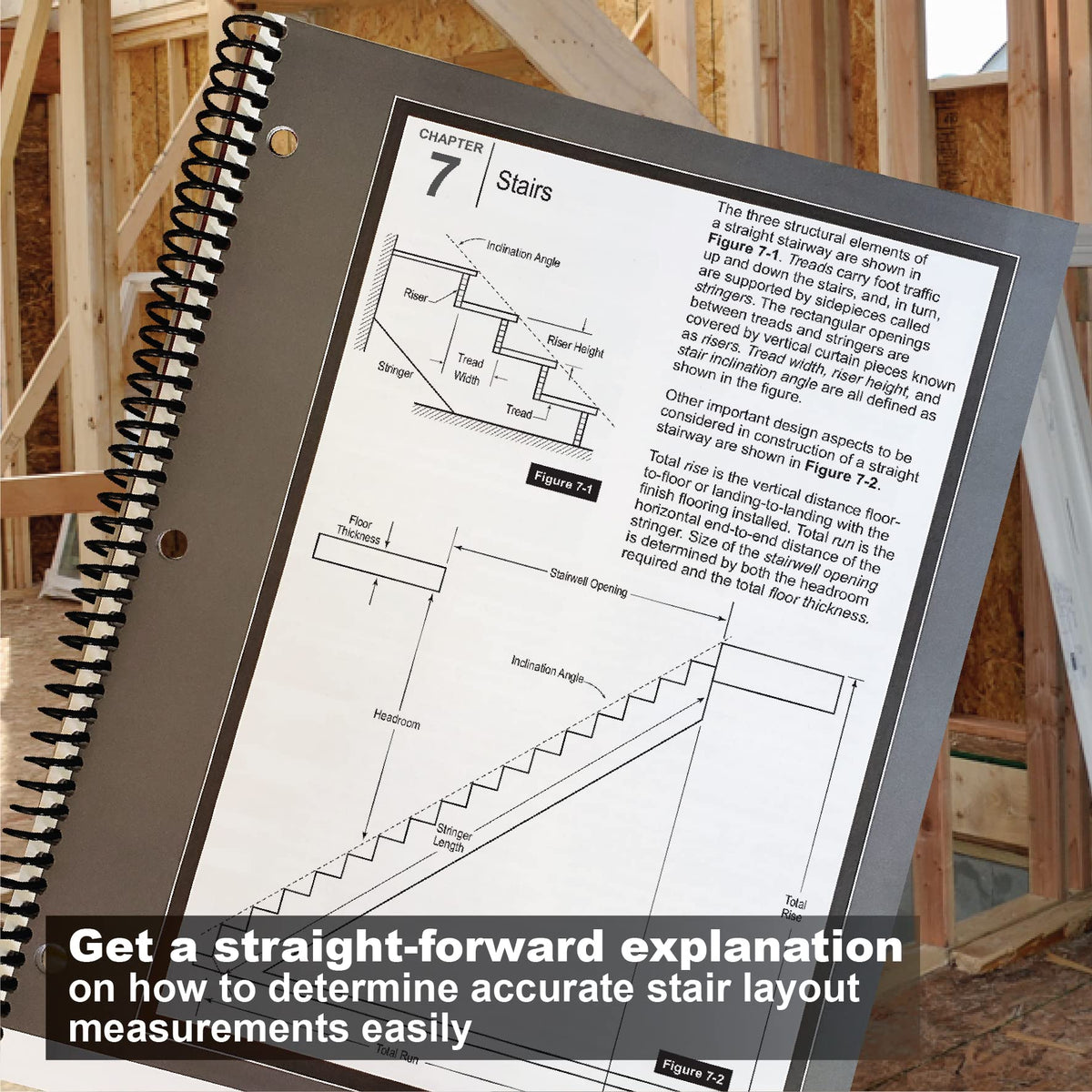 Construction Master Pro Workbook and Study Guide U767