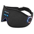 Bluetooth Sleep Mask S596971