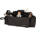 Trumpet Bag with Sheet Music & Mute Storage Pocket Z2727