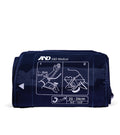 Blood Pressure Cuff Replacement Medium Cuff I451185