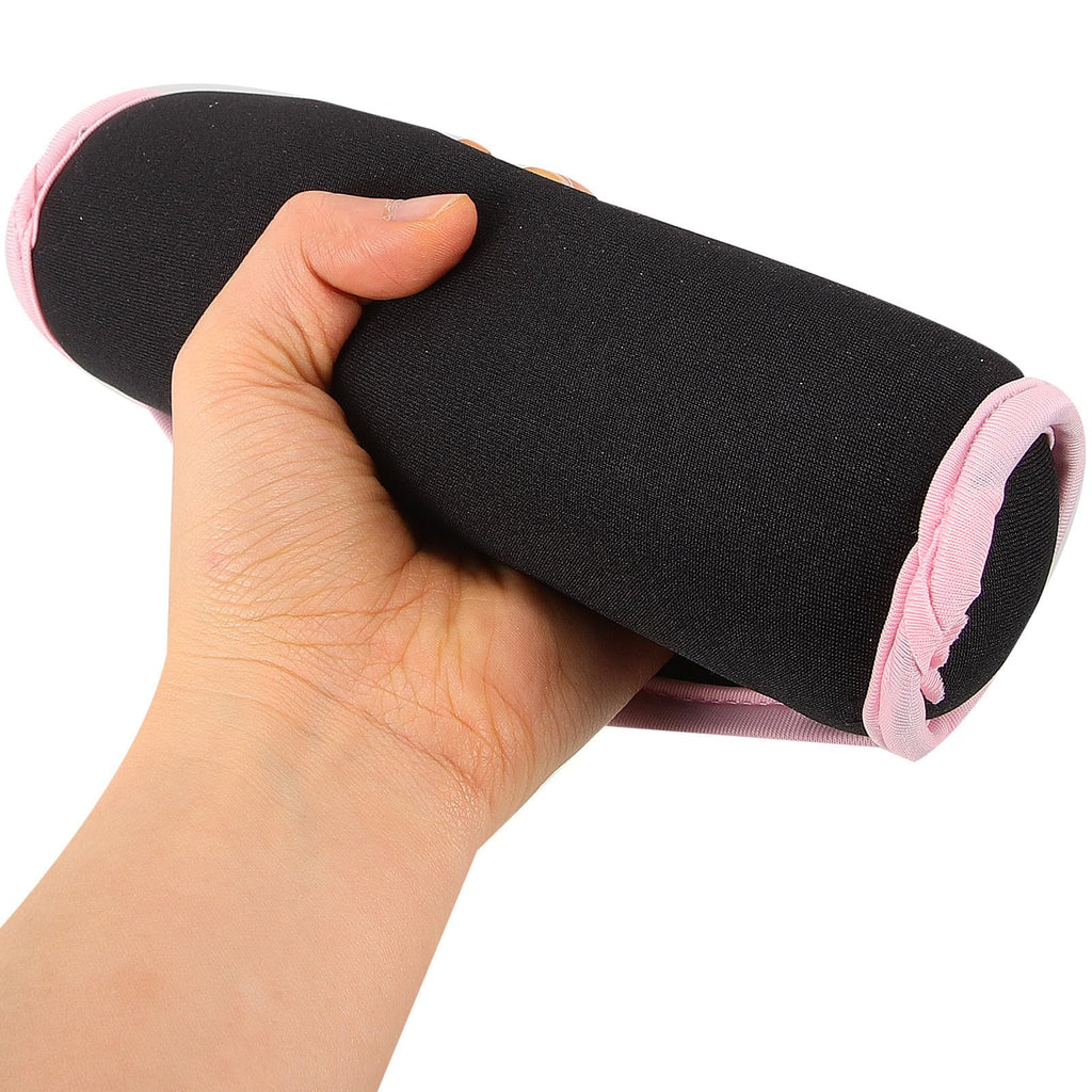 2 Pack 1 Lb Hand Dumbbells E364