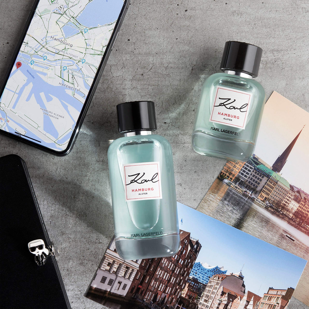 Eau de Toilette Spray 3.3 oz W7298