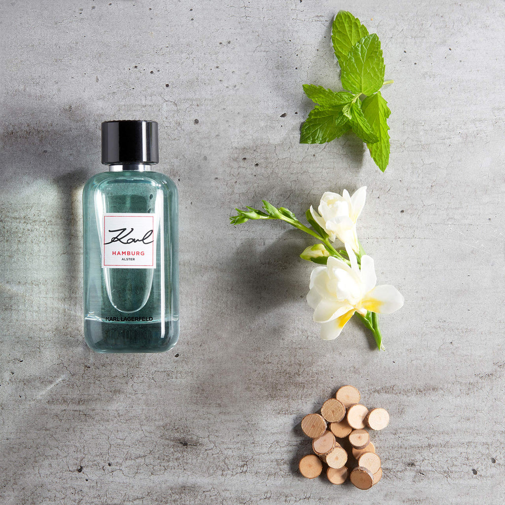 Eau de Toilette Spray 3.3 oz W7298
